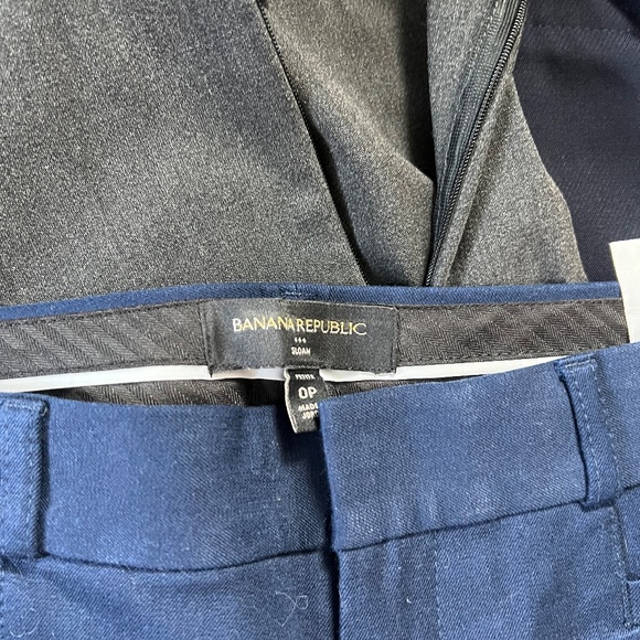 Dress Pants Bundle - Picture 5 of 12